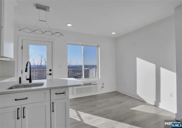 image of 2601 Jane St #P404, North Bergen, NJ 07047 | MLS# 26024013