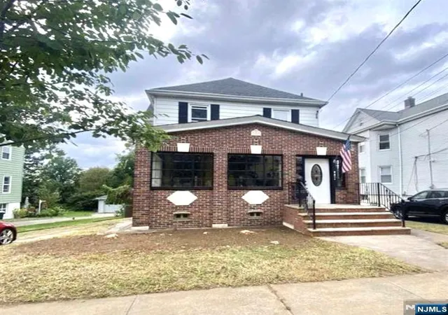 Homes for sale in Ridgefield Park, NJ | 98 Paulison Ave, Ridgefield Park, NJ 07660 | MLS# 26024014