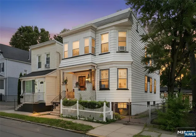 1st image of 53 Grove Ter, Irvington, NJ 07111 | MLS# 26024023