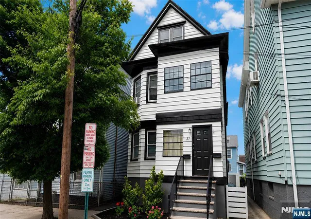 1st image of 37 Prospect St, Bloomfield, NJ 07003 | MLS# 26024026