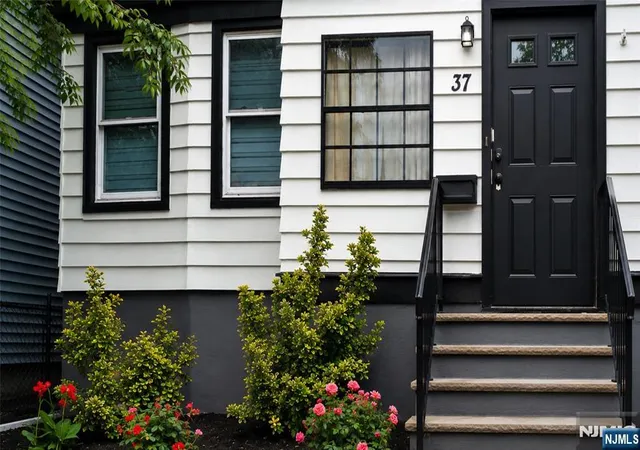 2nd image of 37 Prospect St, Bloomfield, NJ 07003 | MLS# 26024026