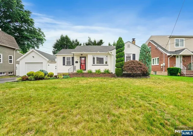 Homes for sale in Elmwood Park, NJ | 55 14th Ave, Elmwood Park, NJ 07407 | MLS# 26024030