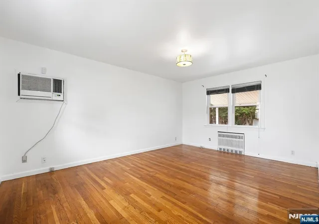 Homes for sale in Elmwood Park, NJ | 55 14Th Ave, Elmwood Park, NJ 07407 | MLS# 26024030