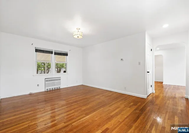 Homes for sale in Elmwood Park, NJ | 55 14Th Ave, Elmwood Park, NJ 07407 | MLS# 26024030
