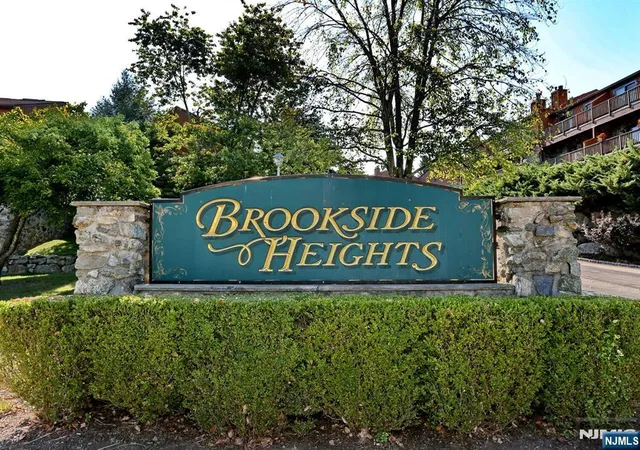 Homes for sale in Wanaque, NJ | 3 Brookside Hts #3i, Wanaque, NJ 07465 | MLS# 26024037
