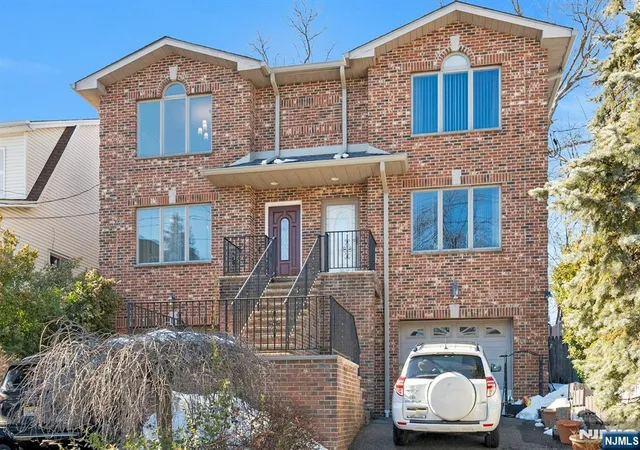 Homes for sale in Cliffside Park, NJ | 573 Kearney, Cliffside Park, NJ 07010 | MLS# 26024047