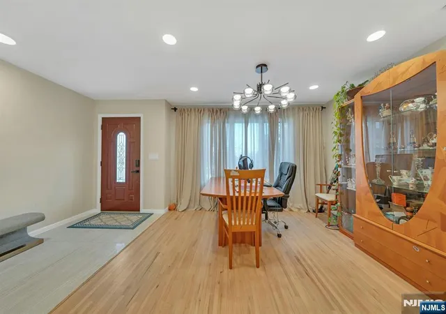 Homes for sale in Cliffside Park, NJ | 573 Kearney, Cliffside Park, NJ 07010 | MLS# 26024047
