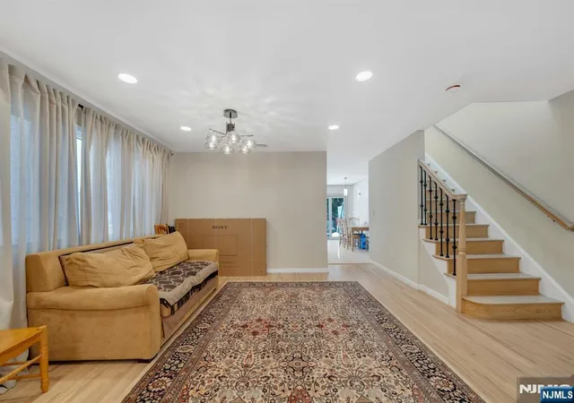 Homes for sale in Cliffside Park, NJ | 573 Kearney, Cliffside Park, NJ 07010 | MLS# 26024047