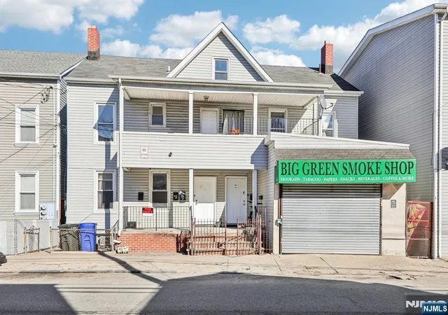 1st image of 108 E Main St, Paterson, NJ 07522 | MLS# 26024054
