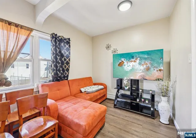 3rd image of 108 E Main St, Paterson, NJ 07522 | MLS# 26024054
