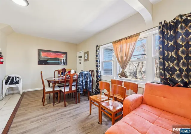 4th image of 108 E Main St, Paterson, NJ 07522 | MLS# 26024054