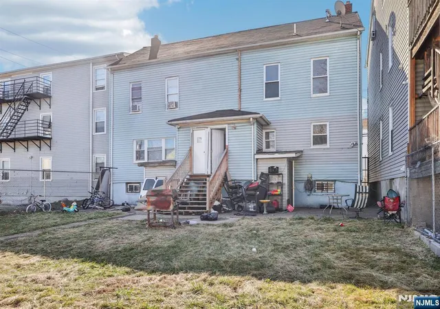 50th image of 108 E Main St, Paterson, NJ 07522 | MLS# 26024054