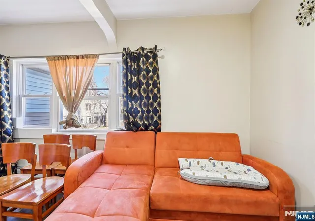 5th image of 108 E Main St, Paterson, NJ 07522 | MLS# 26024054
