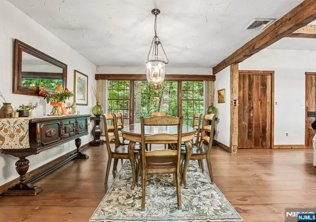 1st image of 765 Pines Lake Dr, Wayne, NJ 07470 | MLS# 26024061