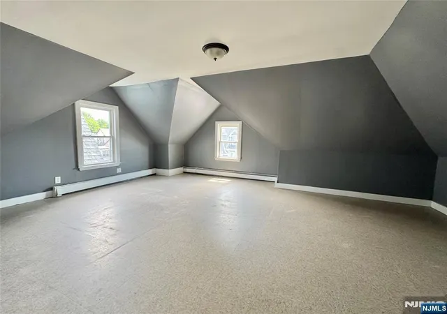 Homes for sale in Orange, NJ | 201 Center St, Orange, NJ 07050 | MLS# 26024064