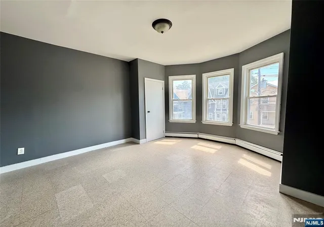 Homes for sale in Orange, NJ | 201 Center St, Orange, NJ 07050 | MLS# 26024064