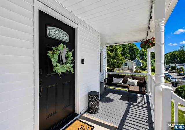 1st image of 71 Reeve Ave, Bloomingdale, NJ 07403 | MLS# 26024065