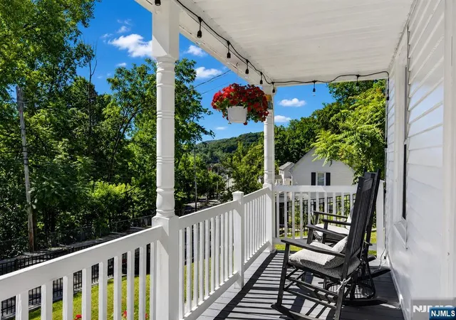 2nd image of 71 Reeve Ave, Bloomingdale, NJ 07403 | MLS# 26024065