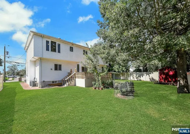 Homes for sale in New Milford, NJ | 627 Concord St, New Milford, NJ 07646 | MLS# 26024067