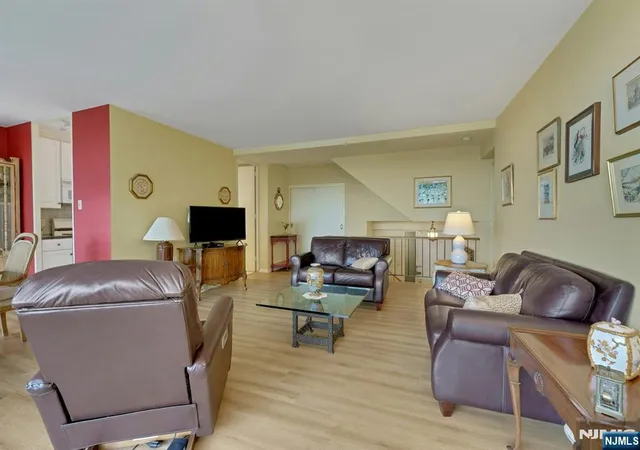 27th image of 1 Horizon Rd #408, Fort Lee, NJ 07024 | MLS# 26024069