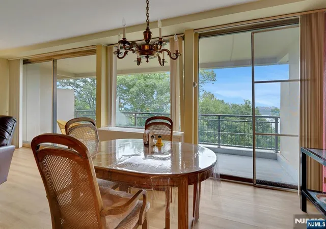 5th image of 1 Horizon Rd #408, Fort Lee, NJ 07024 | MLS# 26024069