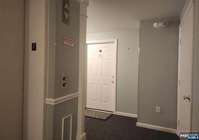 3rd image of 75 Mountainview Ct, Riverdale, NJ 07457