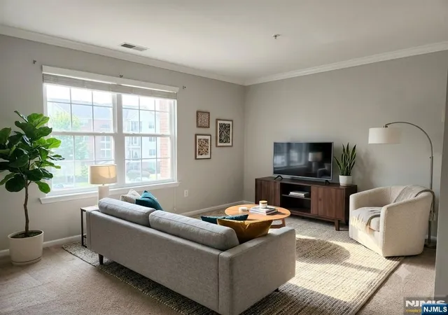 4th image of 75 Mountainview Ct, Riverdale, NJ 07457