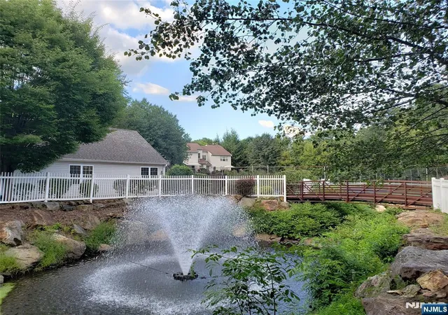2nd image of 75 Mountainview Ct, Riverdale Borough, NJ 07457