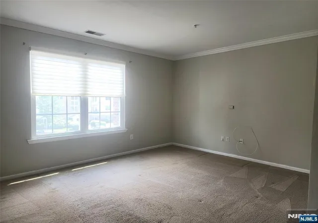 5th image of 75 Mountainview Ct, Riverdale, NJ 07457