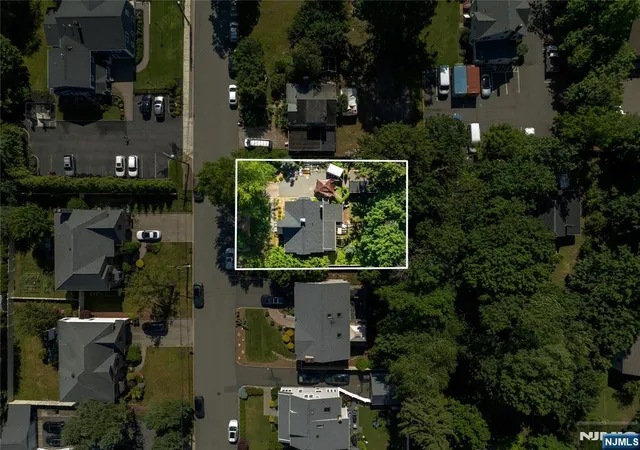 Homes for sale in Hillsdale, NJ | 58 Wilts Ave, Hillsdale, NJ 07642 | MLS# 26024078