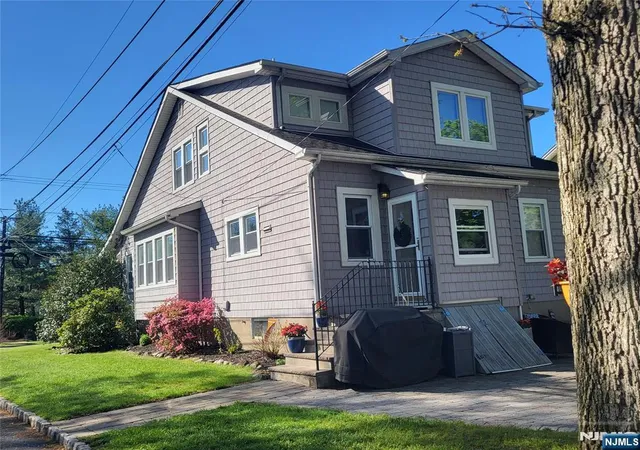 4th image of 266 Eagle Rock Ave, Roseland, NJ 07068 | MLS# 26024079