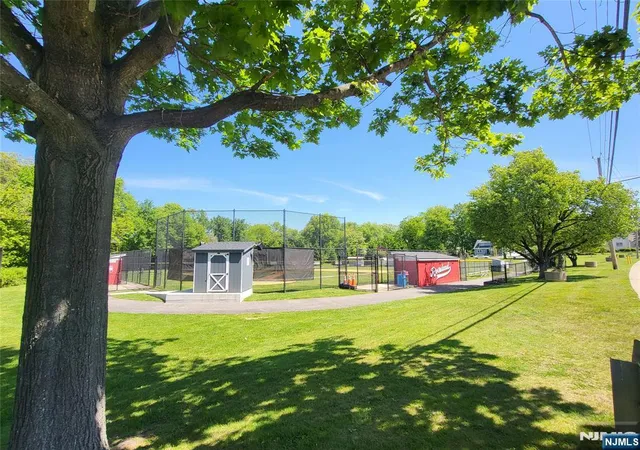 50th image of 266 Eagle Rock Ave, Roseland, NJ 07068 | MLS# 26024079