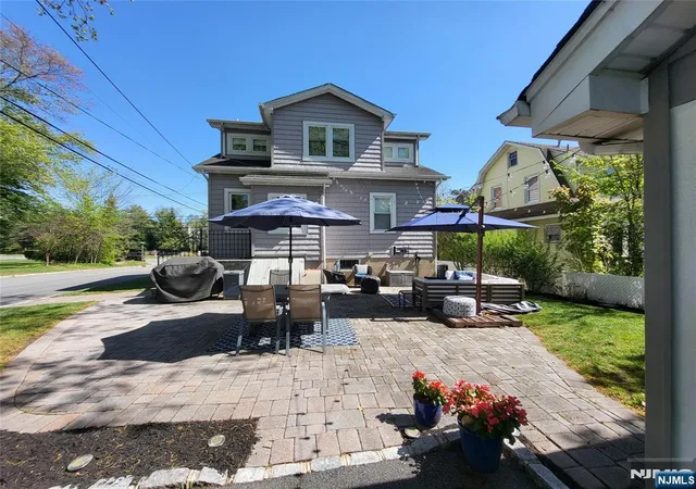 5th image of 266 Eagle Rock Ave, Roseland, NJ 07068 | MLS# 26024079