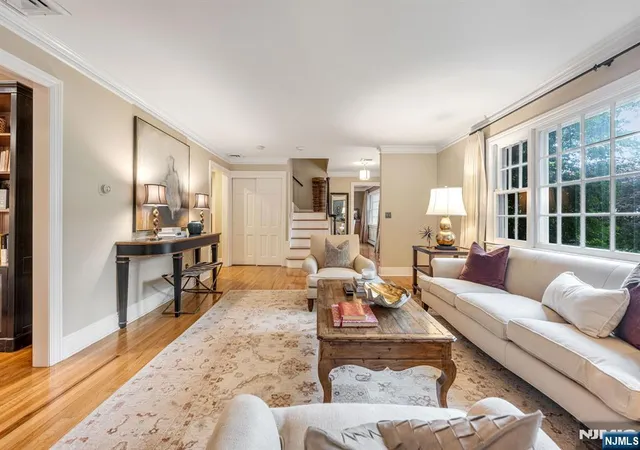 3rd image of 503 Mark Rd, Allendale, NJ 07401 | MLS# 26024085