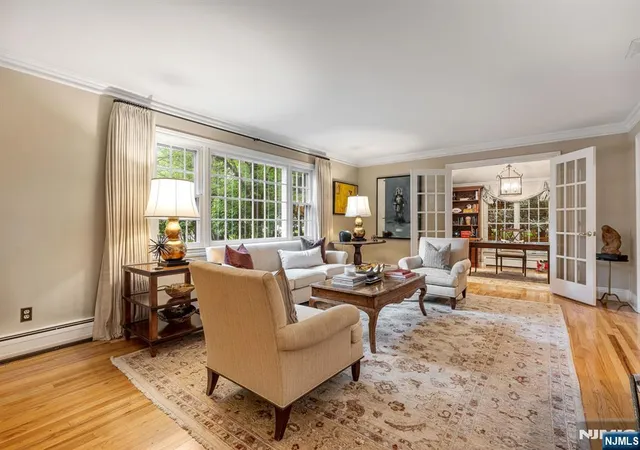 4th image of 503 Mark Rd, Allendale, NJ 07401 | MLS# 26024085