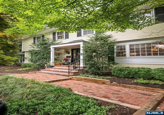 43rd image of 503 Mark Rd, Allendale, NJ 07401 | MLS# 26024085