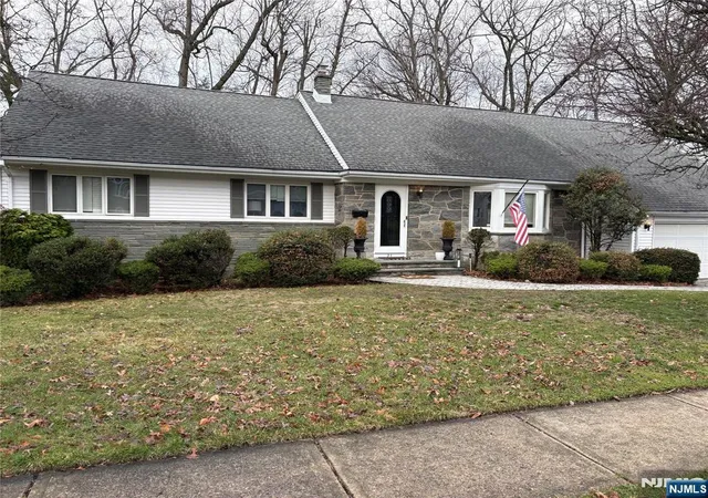 2nd image of 31 Congress Rd, Emerson, NJ 07630 | MLS# 26024093