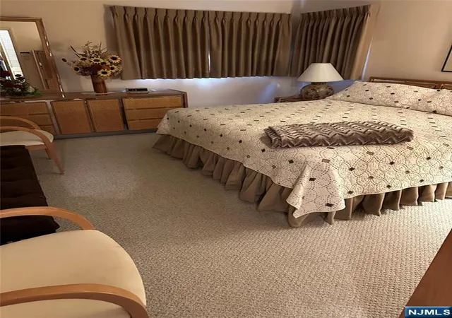 3rd image of 31 Congress Rd, Emerson, NJ 07630 | MLS# 26024093