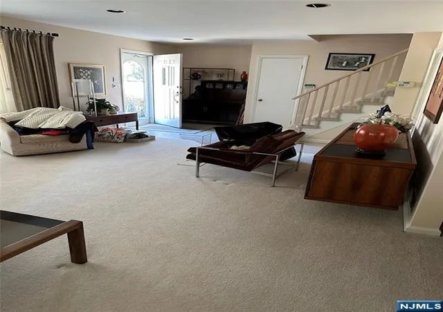 4th image of 31 Congress Rd, Emerson, NJ 07630 | MLS# 26024093