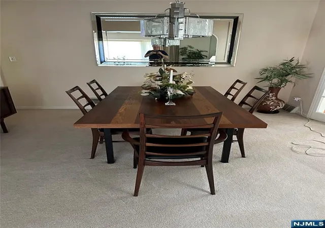 5th image of 31 Congress Rd, Emerson, NJ 07630 | MLS# 26024093
