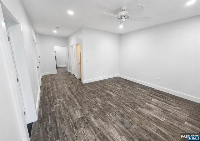 Homes for sale in North Bergen, NJ | 321 79th St #6, North Bergen, NJ 07047 | MLS# 26024113