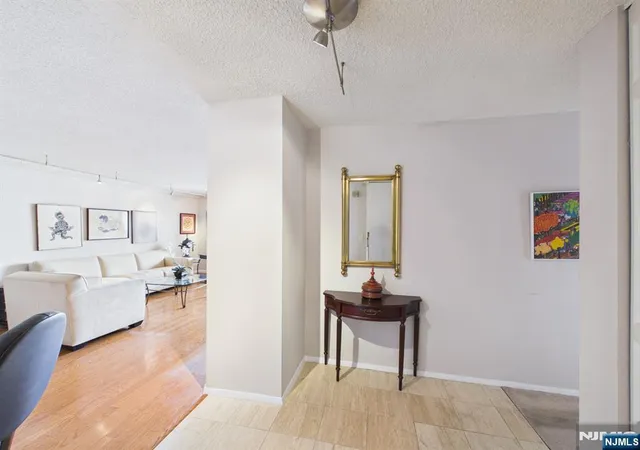 Homes for sale in Cliffside Park, NJ | 300 Winston #2215, Cliffside Park, NJ 07010 | MLS# 26024115