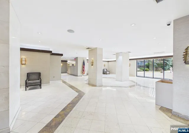 Homes for sale in Cliffside Park, NJ | 300 Winston #2215, Cliffside Park, NJ 07010 | MLS# 26024115