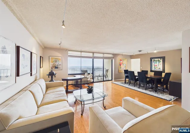 Homes for sale in Cliffside Park, NJ | 300 Winston #2215, Cliffside Park, NJ 07010 | MLS# 26024115