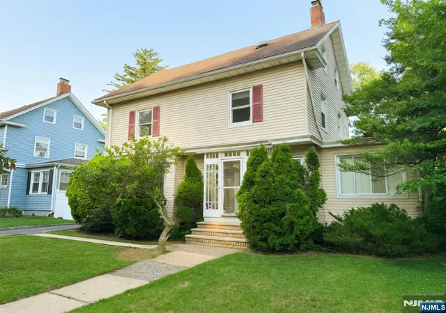 Homes for sale in South Orange Village, NJ | 150 Fairview Ave, South Orange Village, NJ 07079 | MLS# 26024116