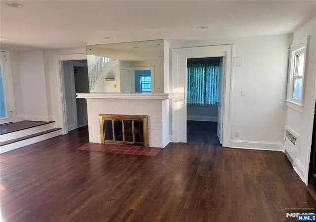 Homes for sale in South Orange Village, NJ | 150 Fairview Ave, South Orange Village, NJ 07079 | MLS# 26024116