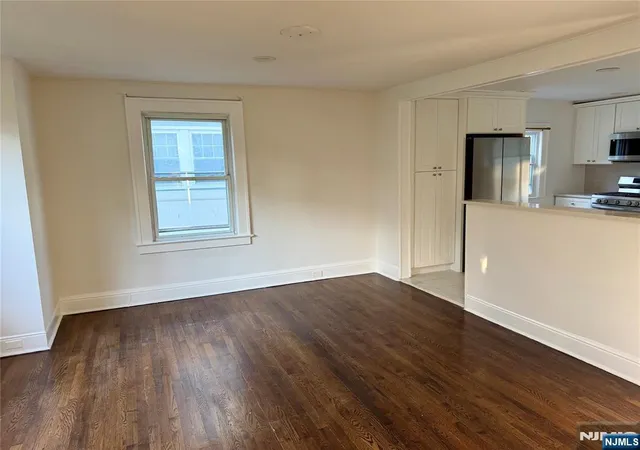 Homes for sale in South Orange Village, NJ | 150 Fairview Ave, South Orange Village, NJ 07079 | MLS# 26024116