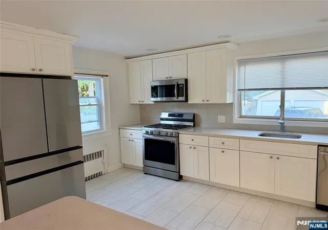 Homes for sale in South Orange Village, NJ | 150 Fairview Ave, South Orange Village, NJ 07079 | MLS# 26024116