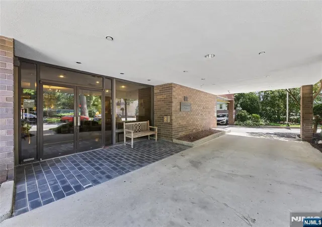 Homes for sale in Hackensack, NJ | 140 Euclid Ave #5G, Hackensack, NJ 07601 | MLS# 26024122