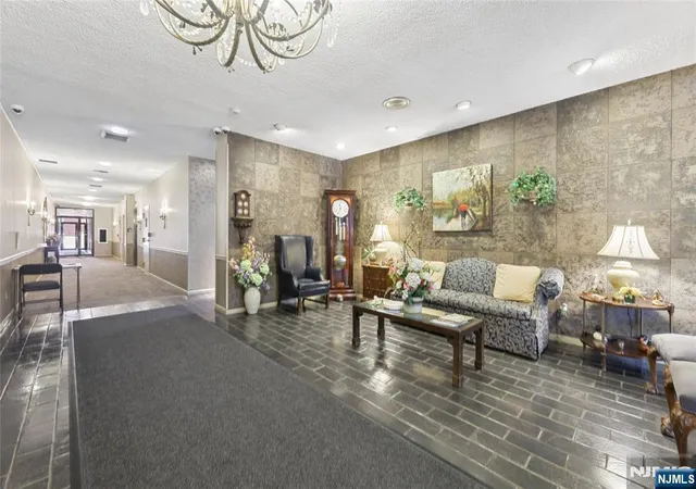 Homes for sale in Hackensack, NJ | 140 Euclid Ave #5G, Hackensack, NJ 07601 | MLS# 26024122
